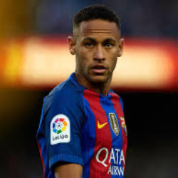 My favourite player of all time